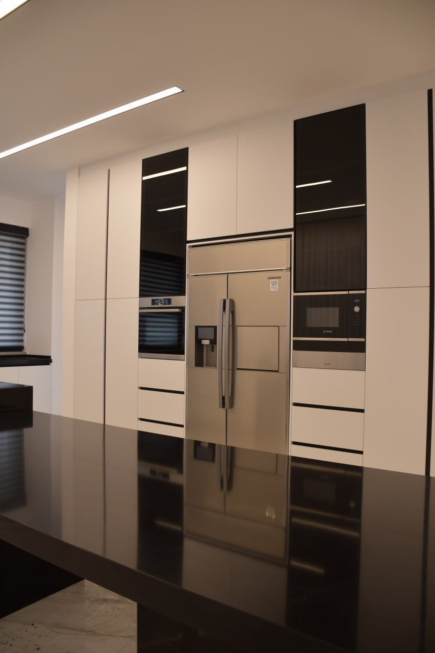 جشنواره طراحی و مشاوره