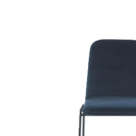 مبل تک نفره مدل اسنوپ