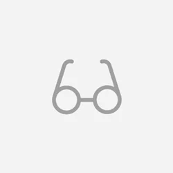 نمونه محصول فروشگاهی