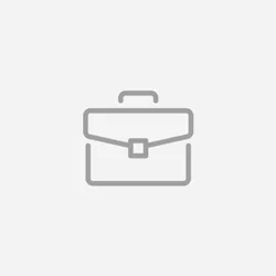 نمونه محصول فروشگاهی